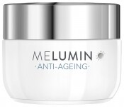 DERMEDIC Melumin Pigmentfoltok elleni nappali anti-aging arckrém SPF50+ (50 ml)
