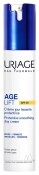 Uriage AGE LIFT Ránctalanító és feszesítő nappali arckrém normál és száraz bőrre SPF 30 (40 ml)