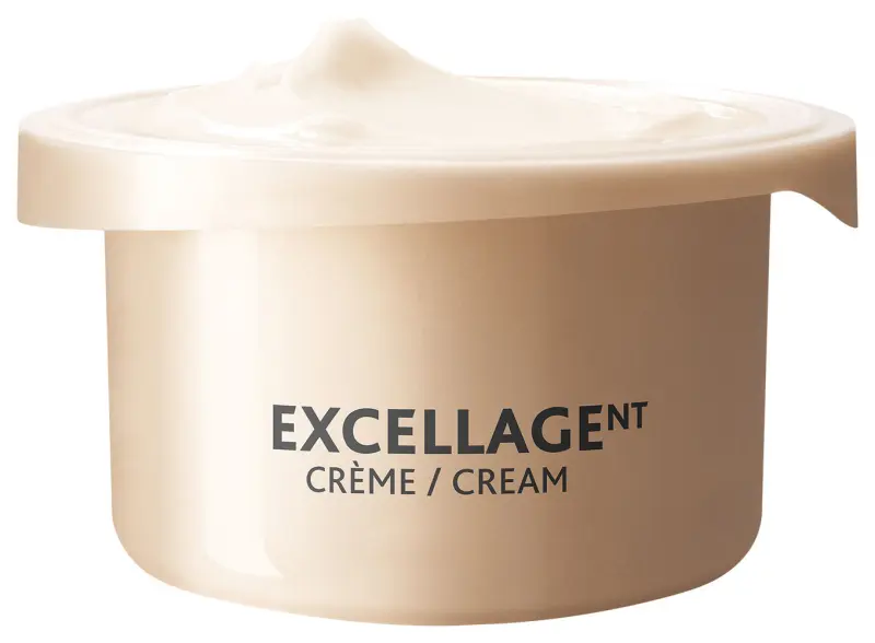 ESTHEDERM Excellage NT krém utántöltő 50 ml ESTHEDERM Excellage NT krém utántöltő 50 ml